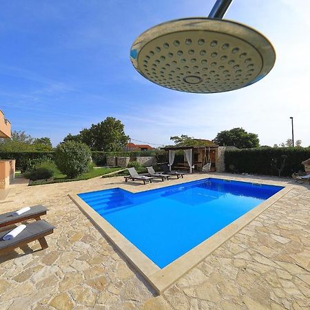 Willa Casa Duje Zadar Zewnętrze zdjęcie