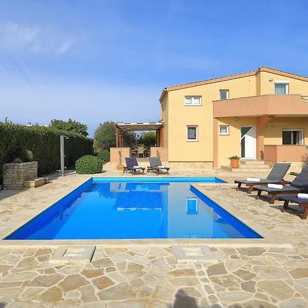 Willa Casa Duje Zadar Zewnętrze zdjęcie